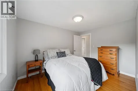 39 Holden Avenue Simcoe ON N3Y 4E4