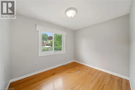 39 Holden Avenue Simcoe ON N3Y 4E4