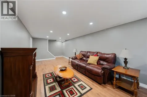 39 Holden Avenue Simcoe ON N3Y 4E4