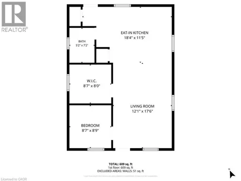 43 Alonzo Street Brantford ON N3R 1A1
