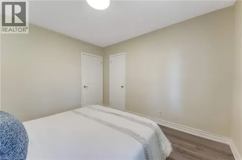 88 Dumbarton Street Guelph ON N1E 3T7