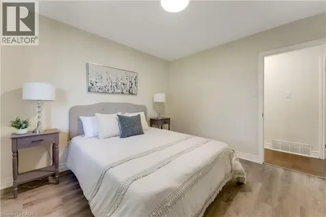 88 Dumbarton Street Guelph ON N1E 3T7