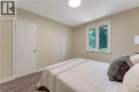 88 Dumbarton Street Guelph ON N1E 3T7