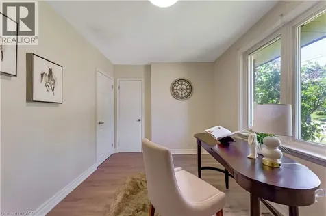 88 Dumbarton Street Guelph ON N1E 3T7