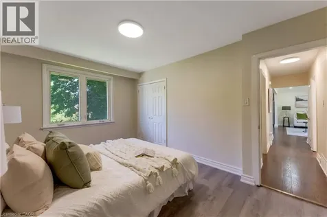 88 Dumbarton Street Guelph ON N1E 3T7