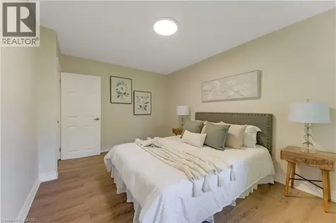 88 Dumbarton Street Guelph ON N1E 3T7