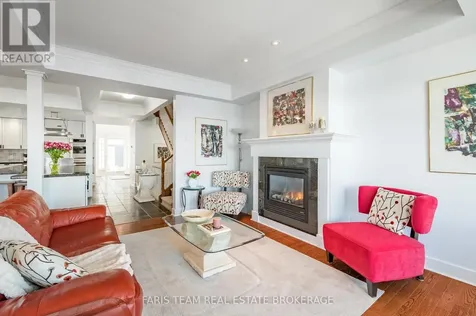 155 William Street Midland ON L4R 5N1