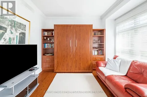 155 William Street Midland ON L4R 5N1
