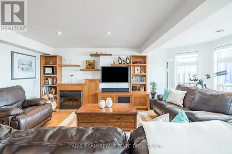 155 William Street Midland ON L4R 5N1