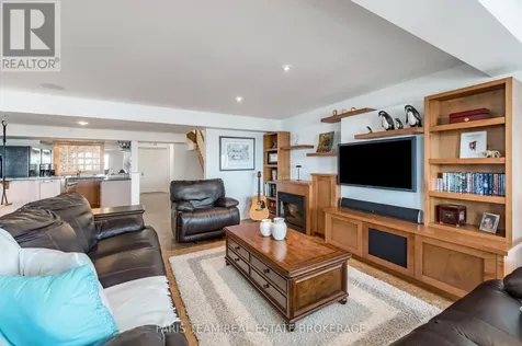 155 William Street Midland ON L4R 5N1