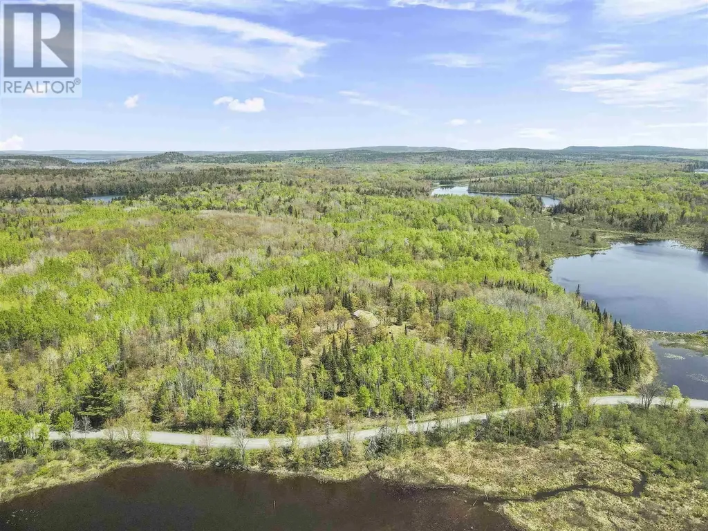 . Lake Hope Road Blind River ON P0R 1B0