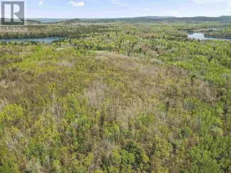 . Lake Hope Road Blind River ON P0R 1B0