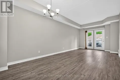 486 Laclie Street Orillia ON L3V 4P9