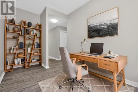 486 Laclie Street Orillia ON L3V 4P9