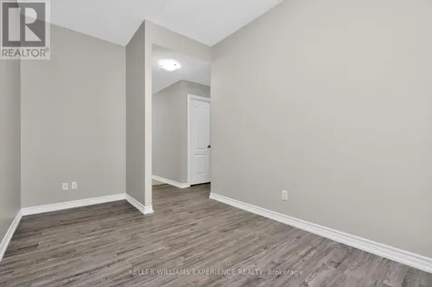 486 Laclie Street Orillia ON L3V 4P9