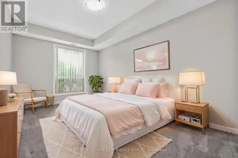 486 Laclie Street Orillia ON L3V 4P9