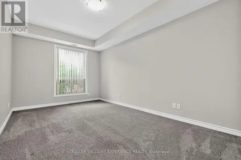 486 Laclie Street Orillia ON L3V 4P9