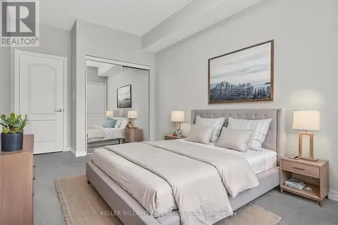 486 Laclie Street Orillia ON L3V 4P9