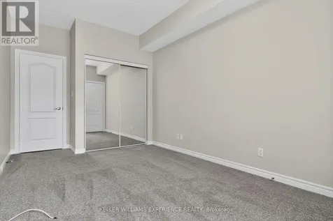 486 Laclie Street Orillia ON L3V 4P9