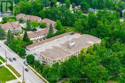 486 Laclie Street Orillia ON L3V 4P9