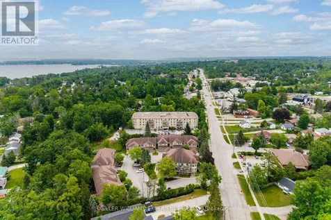 486 Laclie Street Orillia ON L3V 4P9