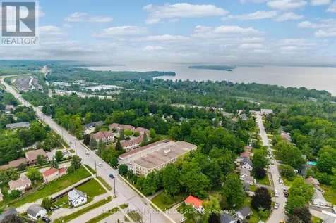 486 Laclie Street Orillia ON L3V 4P9