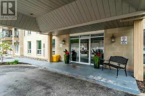 486 Laclie Street Orillia ON L3V 4P9