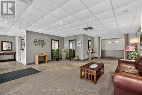 486 Laclie Street Orillia ON L3V 4P9