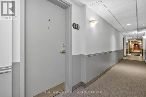 486 Laclie Street Orillia ON L3V 4P9