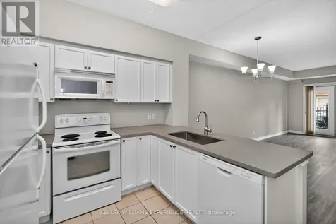 486 Laclie Street Orillia ON L3V 4P9