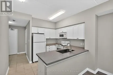 486 Laclie Street Orillia ON L3V 4P9