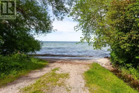 2724 Concession 2 Road Ramara ON L0K 1B0
