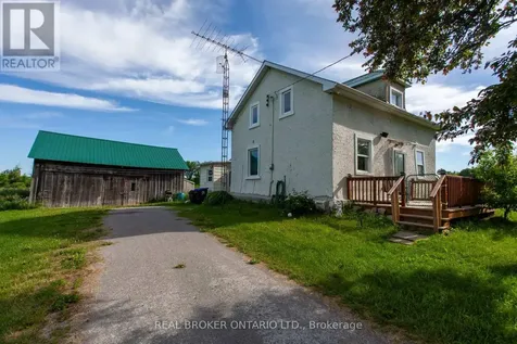 2724 Concession 2 Road Ramara ON L0K 1B0