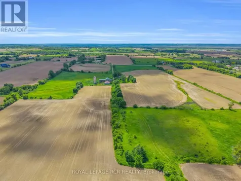 20893 Woodbine Avenue East Gwillimbury ON L0G 1R0