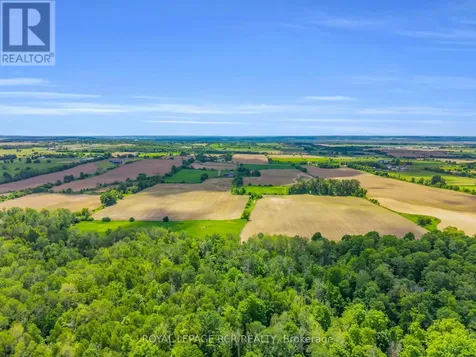 20893 Woodbine Avenue East Gwillimbury ON L0G 1R0