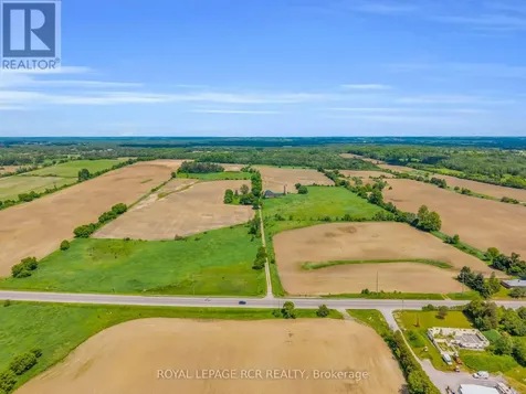 20893 Woodbine Avenue East Gwillimbury ON L0G 1R0