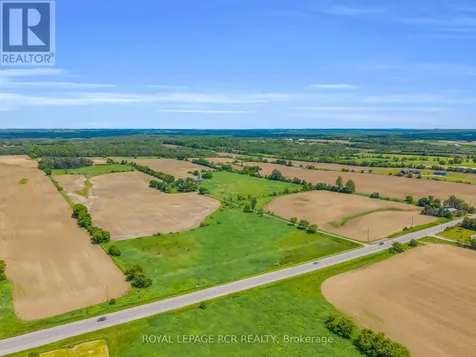 20893 Woodbine Avenue East Gwillimbury ON L0G 1R0