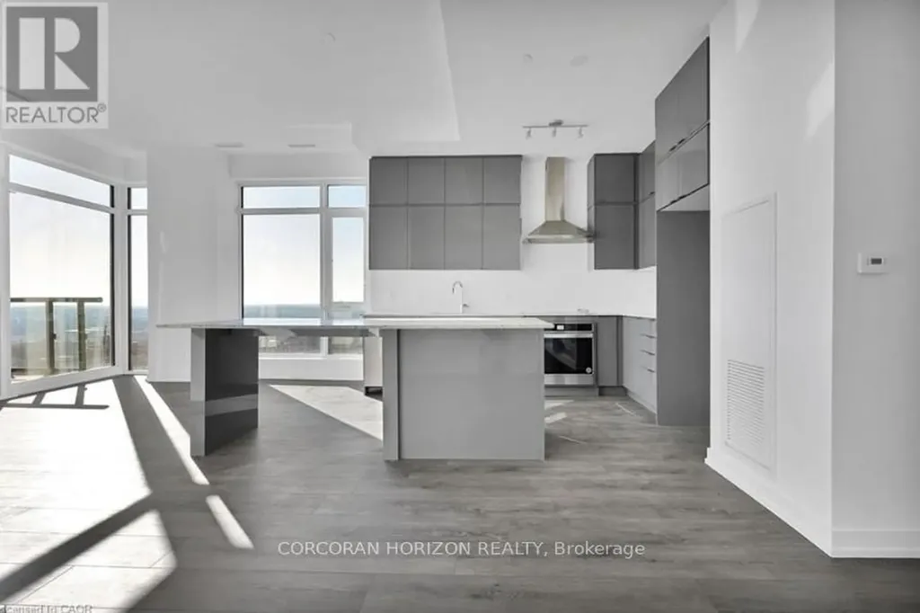 55 Duke Street West Kitchener ON N2H 0C9