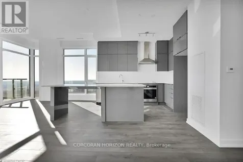 55 Duke Street West Kitchener ON N2H 0C9