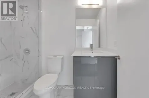 55 Duke Street West Kitchener ON N2H 0C9
