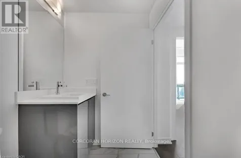 55 Duke Street West Kitchener ON N2H 0C9