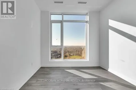 55 Duke Street West Kitchener ON N2H 0C9