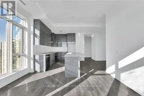 55 Duke Street West Kitchener ON N2H 0C9