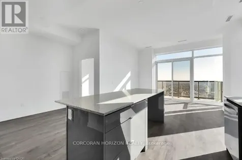 55 Duke Street West Kitchener ON N2H 0C9