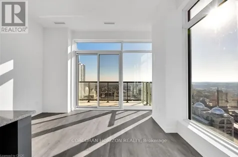55 Duke Street West Kitchener ON N2H 0C9