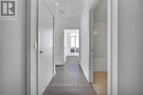 55 Duke Street West Kitchener ON N2H 0C9