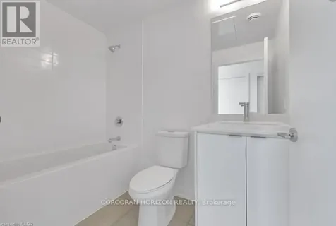55 Duke Street West Kitchener ON N2H 0C9