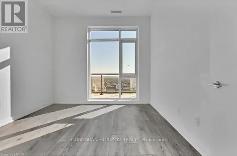 55 Duke Street West Kitchener ON N2H 0C9