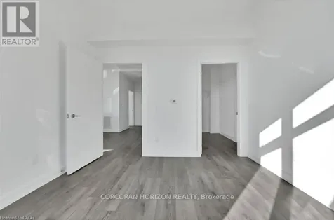 55 Duke Street West Kitchener ON N2H 0C9