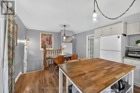251 Mackenzie Crescent Haldimand ON N3W 1A7